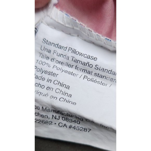 Pokemon Twin Bed Sheet Set Pikachu Pokeball - Picture 16 of 16